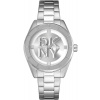 DKNY Chambers Midi DK1L016M0045