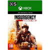 Insurgency: Sandstorm – Xbox Digital