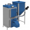 Pellpal 12 kW kotol pre pelety do 150 m2 Ecodesign (Pellpal 12 kW kotol pre pelety do 150 m2 Ecodesign)