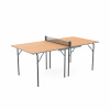 PONGORI Stolnotenisový stôl PPT 130 Medium Indoor.2