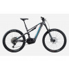 LAPIERRE Overvolt AM 6.7 Glossy Grey - XL 2024