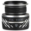 Náhradná Cievka Rage TR Spare Spool 1500