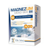 Da Vinci Academia Magnezum Dead Sea 40 tabliet
