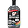 Turtle Wax Color Magic strieborná 500 ml