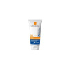 LA ROCHE-POSAY ANTHELIOS UV SPORT LOTION SPF50+ 200 ml