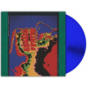 Genghis Tron - Signal Fire / Vinyl [LP]