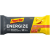 PowerBar Energize C2Max 55 g, Príchuť mango, Balenie 55 g