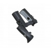 Thule Clamp Repair Kit 52861