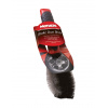 Mothers Brake Dust Brush