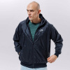 Nike Sportswear Heritage Čierna EUR M