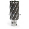 Karnasch® Jadrový vrták O 34 mm Karnasch SILVER-LINE 50