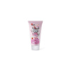 Pink Elephant zubná pasta Činčila Nela 50 ml