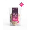 Sense Coco BIO kokosové chipsy Malina 40 g