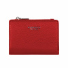 Biju Dámska peňaženka červená Diana&Co 7302295-1