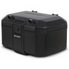 Shad kompletná sada bočných adventure tašiek SHAD TERRA TR40 a hliníkového 55L vrchného kufra, vrátane montážnej sady SHAD VOGE 650 DS/DSX