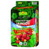Substrát na jahody Floria 40 l