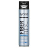 SYOSS LAK NA VLASY CERAMIDE 300 ML