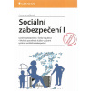 Sociální zabezpečení I. (Anna Arnoldová)