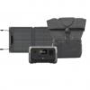 Nabíjacia stanica EcoFlow RIVER 2 Outdoor combo s EcoFlow batohom a 60W skladacím solárnym panelom (1ECOR620COMBO)