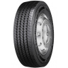 CONTINENTAL 295/80 R22,5 154/149M TL Conti Scandinavia HS3 (CSS3)