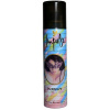 Impulse Incognito deospray 100 ml