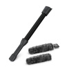 Electrolux Súprava na odstraňovanie prachu - KIT 21 - Q6/7/8/9 9009233538