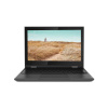 Lenovo Chromebook 300e G2 14543753