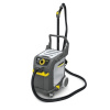 KARCHER profesionálny parný vysávač KÄRCHER SGV 8/5