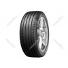 Goodyear EAGLE F1 (ASYMMETRIC) 5 225/40 R19 93Y