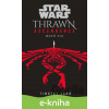 E-kniha Star Wars - Thrawn Ascendence: Menší zlo - Timothy Zahn