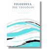 Filozofia pre teológov