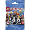 LEGO Stavebnica LEGO 71024 Disney Series 2 Minifigures 1 minifigúrka