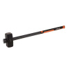 Festa Palice FIBERGLASS, 3000 g 119045