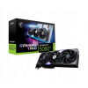Grafická karta MSI RTX 5060 Ti 8G GAMING TRIO OC