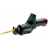 METABO PowerMaxx ASE