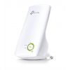 TP-Link TL-WA854RE WiFi4 Extender/Repeater (N300,2,4GHz) TL-WA854RE