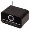 Retro rádio s Bluetooth CR 1182 (Retro rádio s Bluetooth CR 1182)