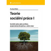 Teorie sociální práce I