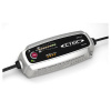 Klinový remeň kosačky - Usmerňovacia nabíjačka CTEK MXS 5,0 12V 5.0a 56-998 (Usmerňovacia nabíjačka CTEK MXS 5,0 12V 5.0a 56-998)