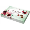 Bonboniera Cherry Charm