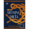 Aténino dieťa (Hannah Lynn)