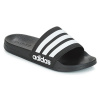 ADIDAS Adilette Shower Black