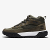 TIMBERLAND GREENSTRIDE MOTION 6 EUR 43.5