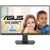 Monitor Asus VA24EHF (90LM0560-B04170) čierny