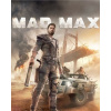 ESD GAMES ESD Mad Max