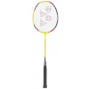 Yonex Astrox 0.7 DG
