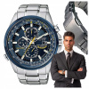 HODINKY Citizen Promaster AT8020-54L