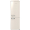 Gorenje ONRK619DC + CHATEAU BELA DARCEKOVY POUKAZ 50EUR