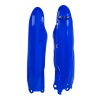 Rtech Chrániče vidlic YAMAHA modré pár M400-2182