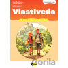 Vlastiveda pre 6. ročník špeciálnych základných škôl – Pracovný zošit - Silvia Škultétyová, Jarmila Žišková, Dagmar Rybárová, Monika Reiterová